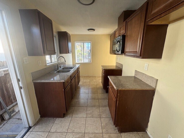 1415 W 227th St, Torrance, CA 90501 - photo 1