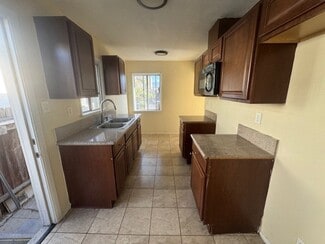 1415 W 227th St Unit 1415, Torrance, CA 90501