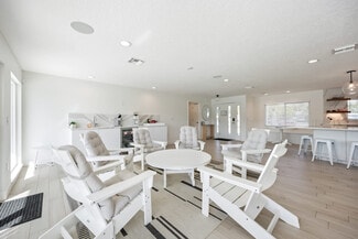 220 June Dr Unit ID1044379P, Cocoa Beach, FL 32931