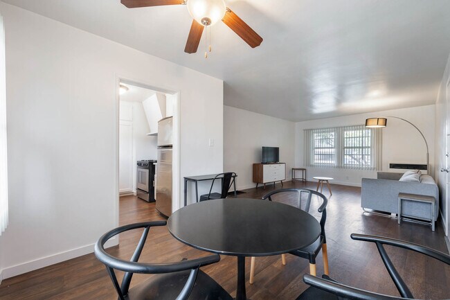 8804.5 Belford Ave unit 8804.5, Los Angeles, CA 90045 - photo 6