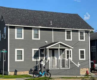 251 Main St Unit A, Winooski, VT 05404