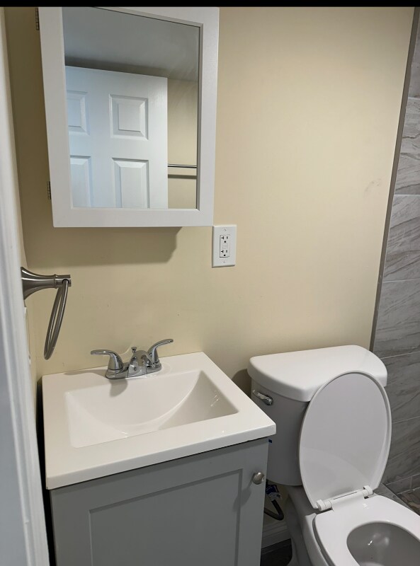 1033 S 55th St, Philadelphia, PA 19143 - photo 6