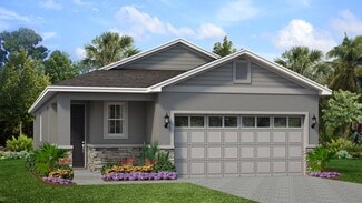 805 Lemon Ave Unit 36449784, Fruitland Park, FL 34731