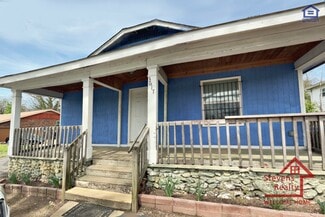 3617 Rogers Rd, Chattanooga, TN 37411