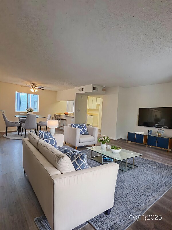 9586 W Ball Rd Unit 209, Anaheim, CA 92804