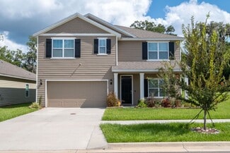 8024 SW 60th Rd, Gainesville, FL 32608