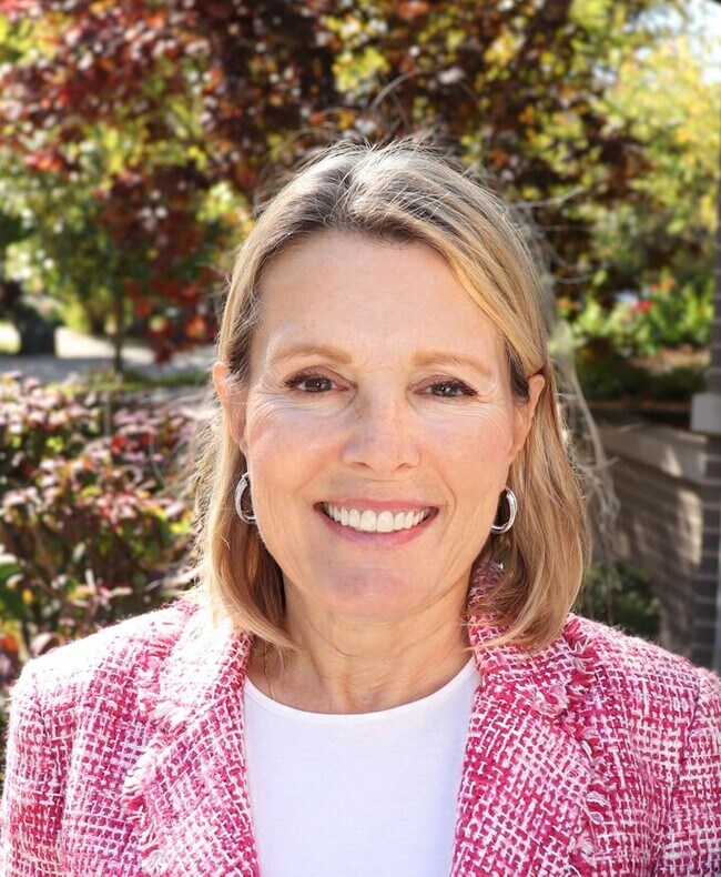 Heidi Mergenthaler