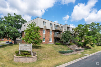 425 Arion St E, West Saint Paul, MN 55118