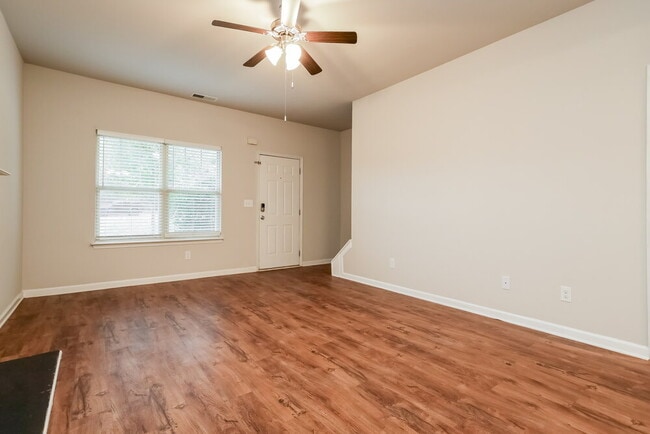 624 Benjamin Ct, Mc Donough, GA 30252 - photo 4