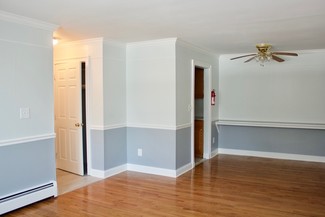 119 Perrin St Unit 5, Ypsilanti, MI 48197
