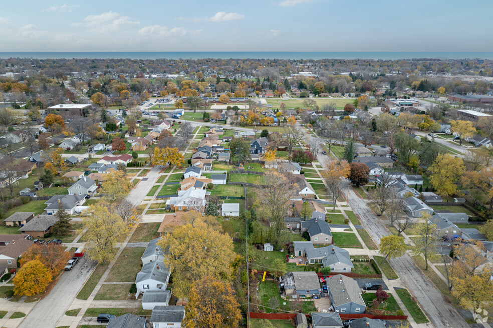 NH_NorshorePark_560304_P2_Final_DF_120224