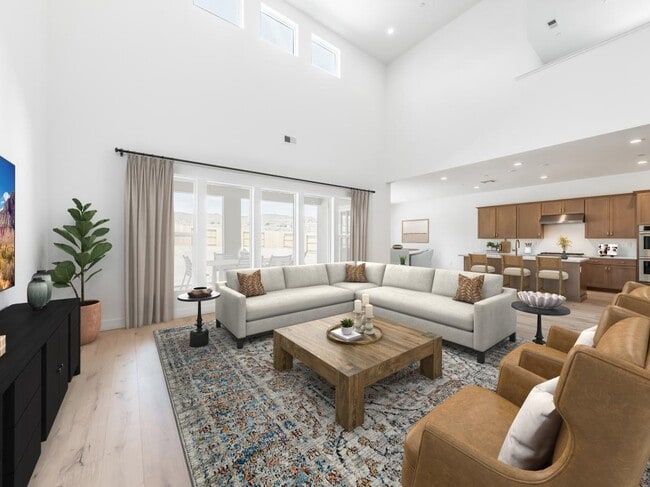 2983 Murrelet Way, Sparks, NV 89441 - photo 2