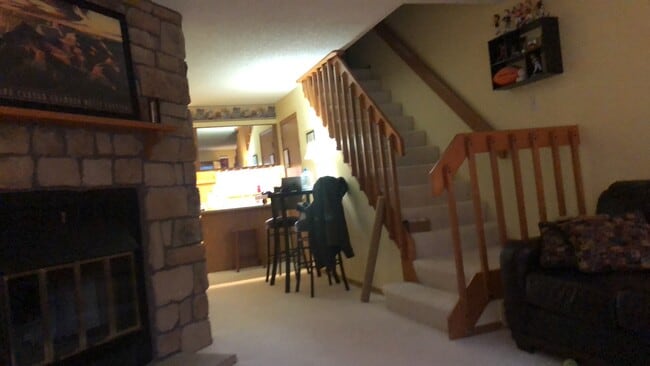 8185 S Fillmore Cir, Centennial, CO 80122 - photo 4