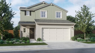 7 Capri Ct Unit 36207899, Vallejo, CA 94503