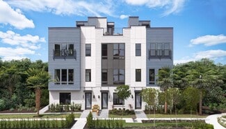 2284 Brix St, Orlando, FL 32804