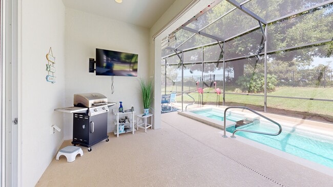 1962 Flora Pass Place, Kissimmee, FL 34747 - photo 2