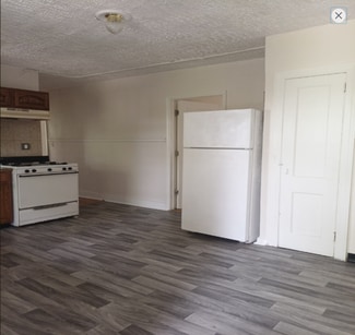 1154 Ny-32 Unit 19, Wallkill, NY 12589