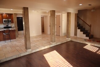 5816 S 1325 E, Ogden, UT 84405