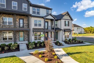 512 Mantes Pvt Alley, Hendersonville, TN 37075