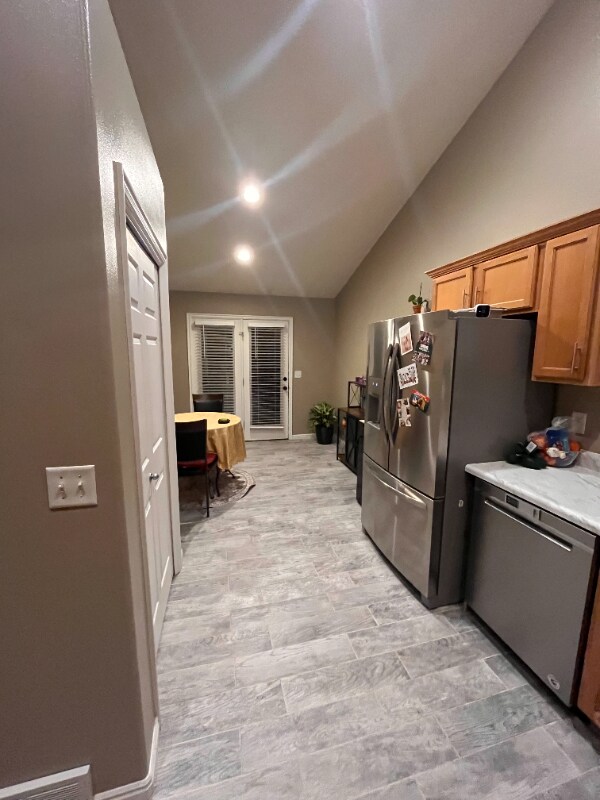 3860 N Davencourt Loop, Lehi, UT 84043 - photo 4