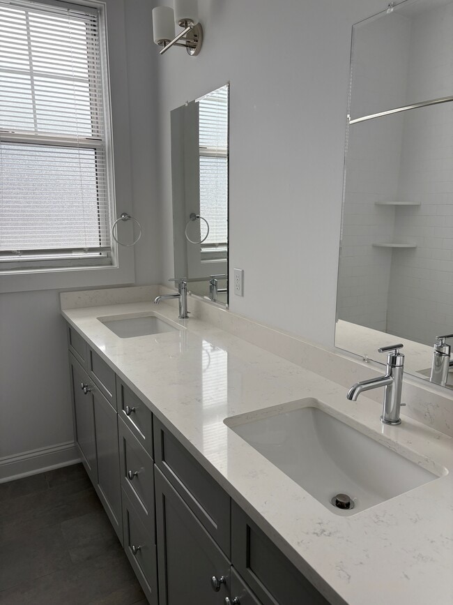 123-127 Summit Ave, Summit, NJ 07901 - photo 2