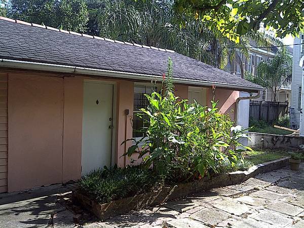 4723 Carondelet St unit D, New Orleans, LA 70115 - photo 3