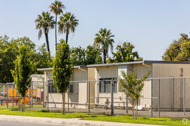 Wayside Elementary School in Southgate is committed to giving students a quality education.