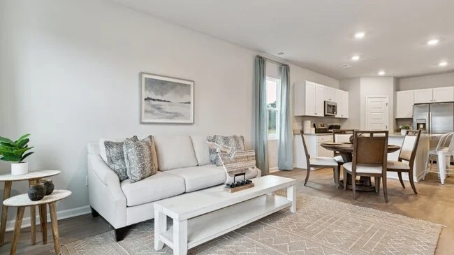 1332 Speedway St, Myrtle Beach, SC 29579 - photo 4