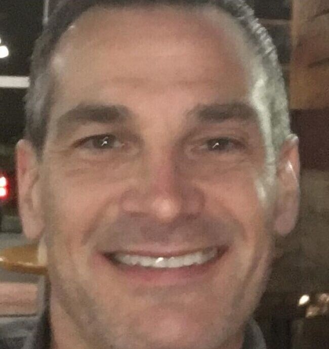 Robert Pappas