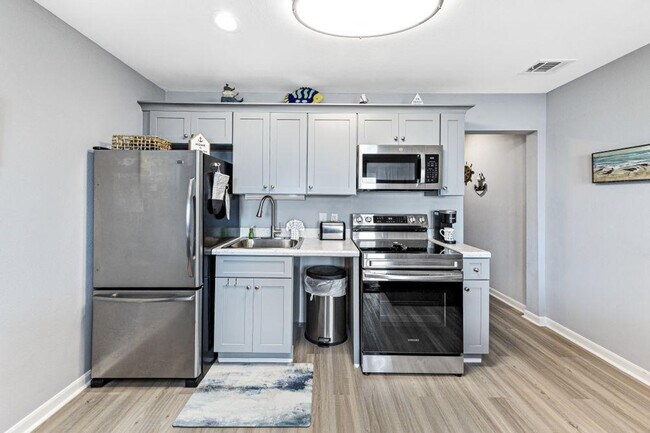 405 Plantation Rd unit ID1268121P, Gulf Shores, AL 36542 - photo 6