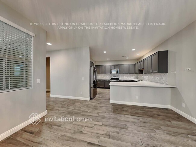 6863 E Boise St, Mesa, AZ 85207 - photo 7