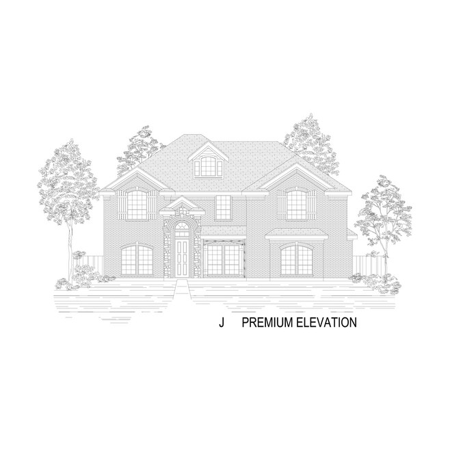 812 S Hidden Lake Dr unit 36487332, Desoto, TX 75115 - photo 1