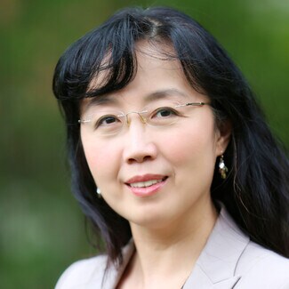 Nan Liang
