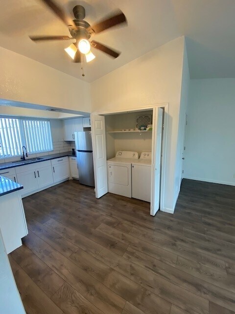 10808 N 16th Ave unit 3, Phoenix, AZ 85029 - photo 6