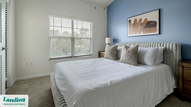 1101 Flagstone Ln unit 13-303.1411639, Indian Trail, NC 28079 - photo 7