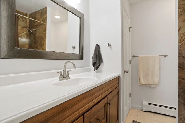 5946 W Iowa Place, Lakewood, CO 80232 - photo 3