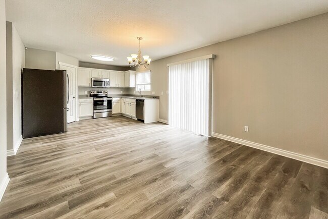 2192 Cedar Trails Way N, Eagle Mountain, UT 84005 - photo 7