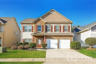 1076 Merlot Ct, Moore, SC 29369