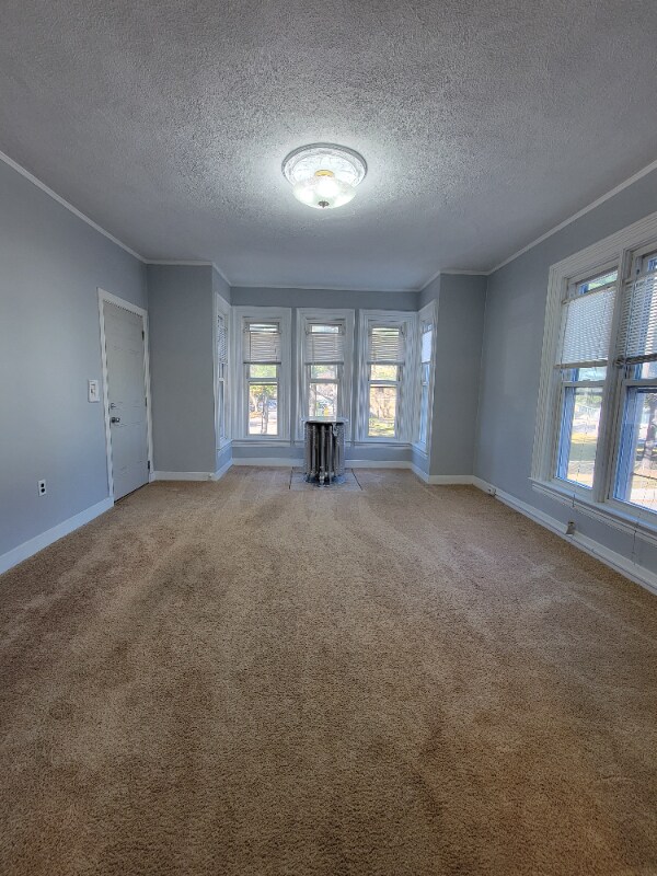 129 Snow St unit 2, Woonsocket, RI 02895 - photo 2