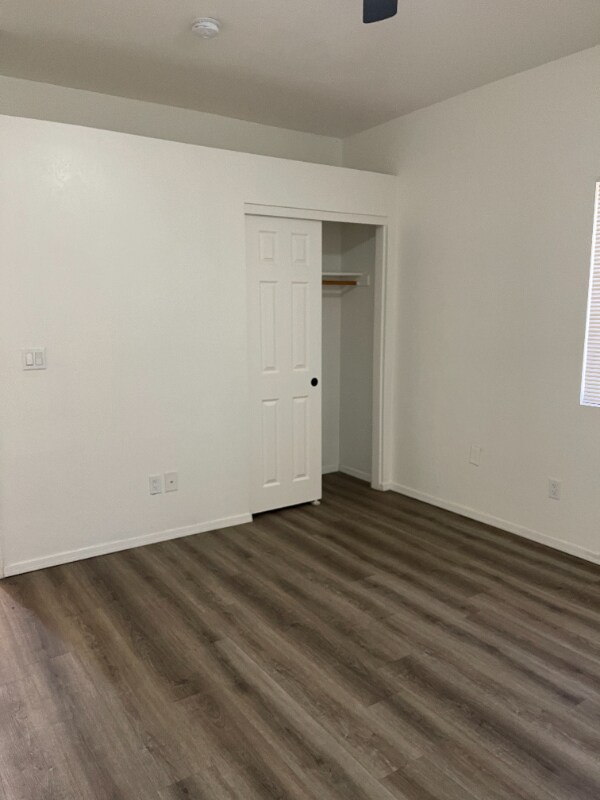 515 E 6th St unit 2, Casa Grande, AZ 85122 - photo 7