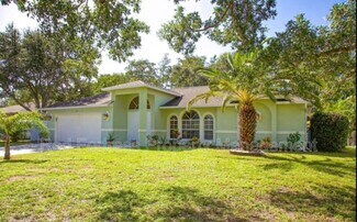 11499 Forest Mere Dr, Bonita Springs, FL 34135