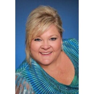 Denise McCorkle