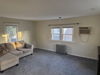 114 Pilgrim Place Unit 2, Valley Stream, NY 11580