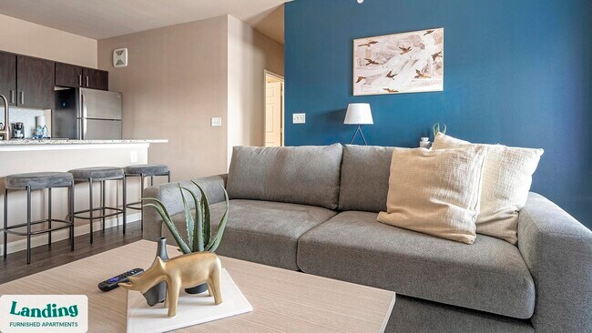 1767 Tx-46 unit 9302.1409661, New Braunfels, TX 78130 - photo 5