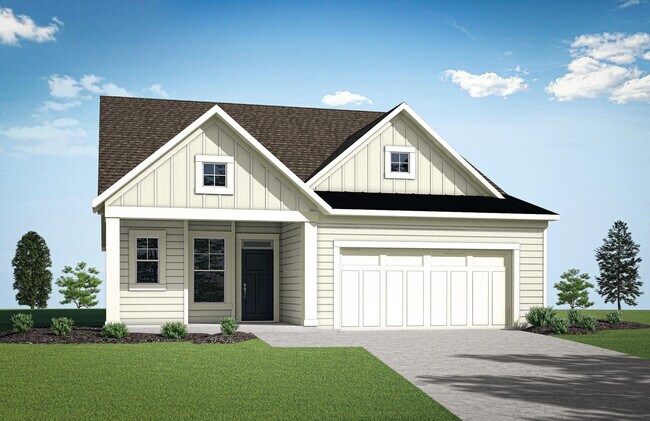 15700 Canoe Pointe Loop unit 36454785, Moseley, VA 23120 - photo 3