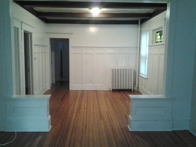 819 Myrtle Ave unit 1, Albany, NY 12208 - photo 1