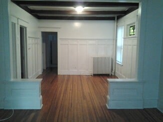 819 Myrtle Ave Unit 1, Albany, NY 12208