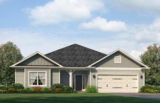 803 Hiddenbridge Dr unit 38657654, Jacksonville, NC 28456 - photo 2