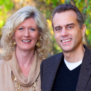 Chris Dykes