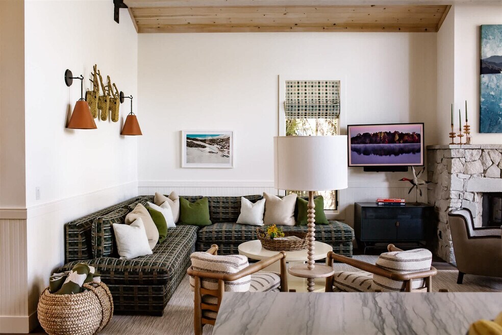 14606 S Shore Dr unit ID1035611P, Truckee, CA 96161 - photo 1